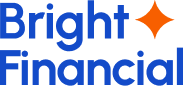 bright-financial-logo