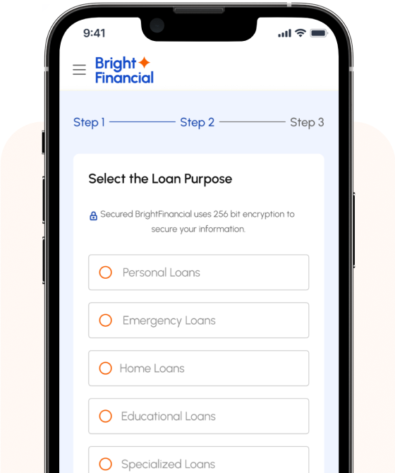 bright-financial-step-two