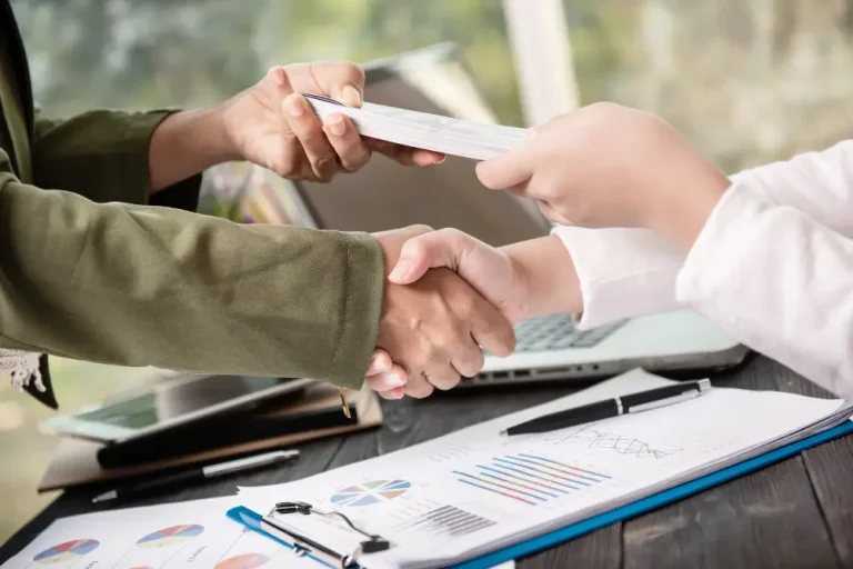 Personal Loan Image
