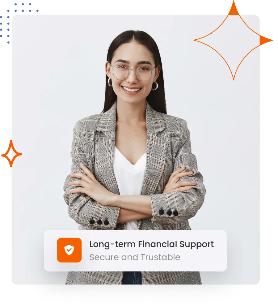 Take Control of Your Finances