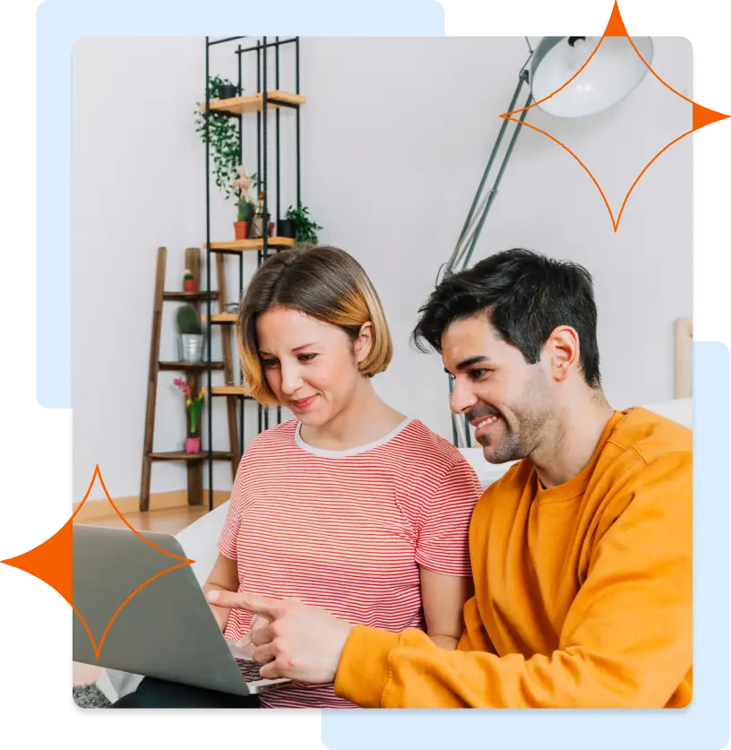 Take Control of Your Financial Future