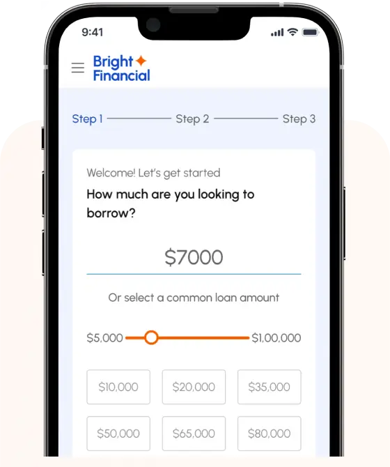 bright-financial-step-one