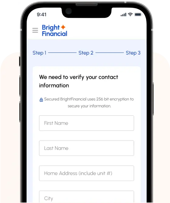 bright-financial-step-three