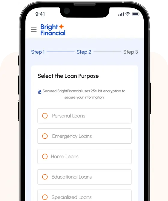 bright-financial-step-two
