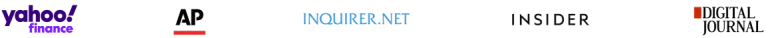 logos